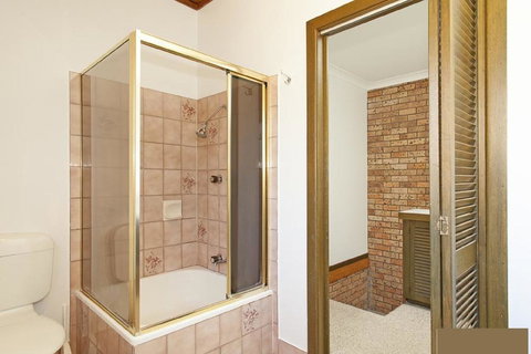 Banksia - Sawtell, NSW - Accommodation China 2