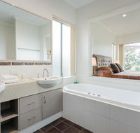 Banksia  Cosy Corner - Accommodation Asia