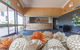 Banksia Motel - thumb 2