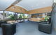 Banksia Motel - thumb 1