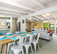 Banksia On The Bay - Accommodation Asia