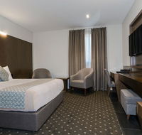 Bankstown Motel 10 - Accommodation Asia