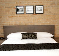 Banna Suites Apartments - Accommodation Asia