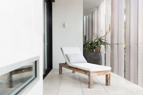 Bannisters Pavilion Mollymook - Accommodation Guide 1