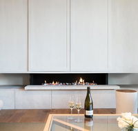 Bannisters Pavilion Mollymook - Accommodation Guide