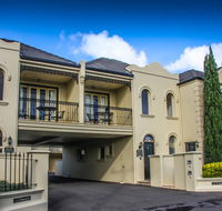 Banyan Place - Accommodation Asia
