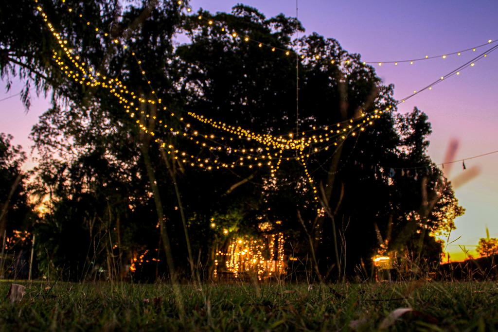  Accommodation Asia