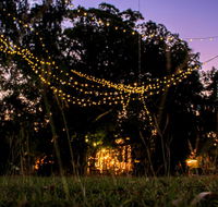 Banyan Tree - Accommodation Asia