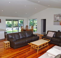 Banyula 103 Neville Morton Drive - Accommodation Guide