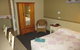 Barcaldine Country Motor Inn - thumb 1