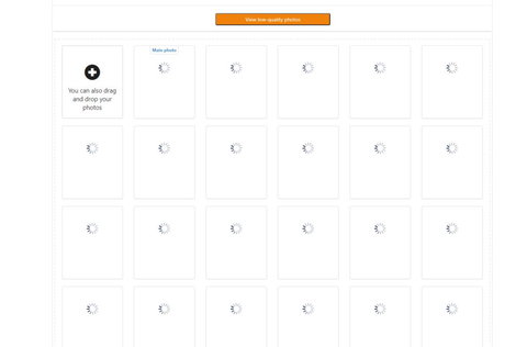 Barcoo - Accommodation Asia 3