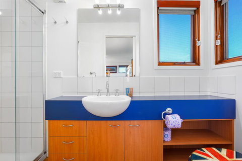 Barcoo - Accommodation Asia 1