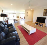Barefoot Bungalow at Hat Head - Accommodation Guide