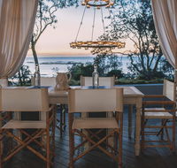 Barellen Beach House - Accommodation Asia