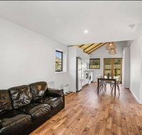 Barfuss Haus - Accommodation Asia