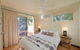 Bargara Shoreline Apartments - thumb 1