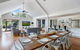 Baringa - Noosa Hinterland - thumb 1
