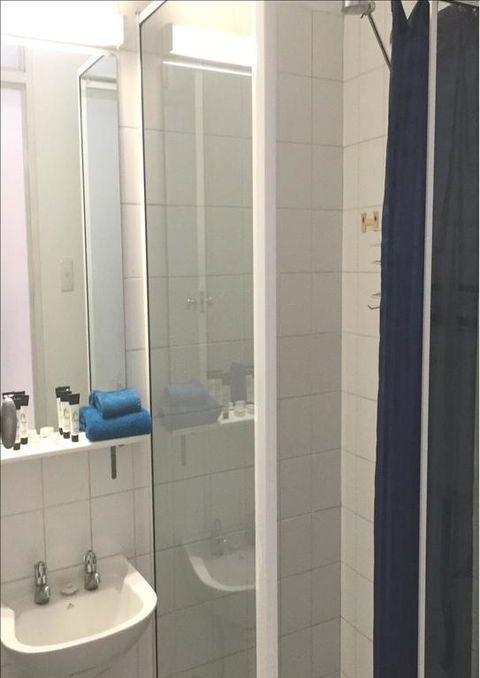 Barkly Hotel - Accommodation Asia 3