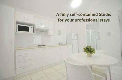 Barney Beach Accommodation - Accommodation Guide 2