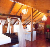 Barossa Barn Bed and Breakfast - Accommodation Asia