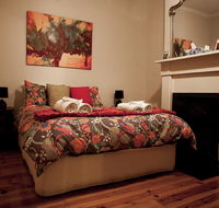 Barossa Best - Accommodation Asia