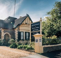 Barossa Dreams - Accommodation Asia