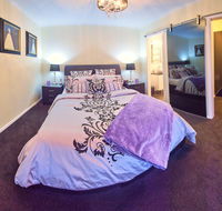 Barossa Elegance - Accommodation Asia