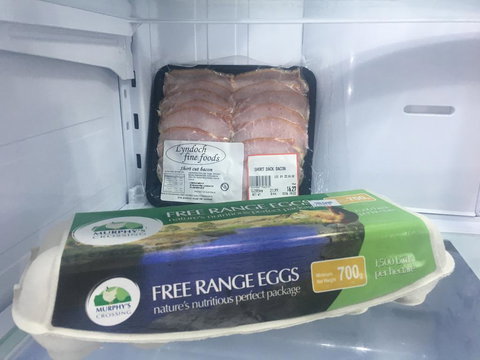 Barossa Family Holiday Home - Accommodation Asia 3