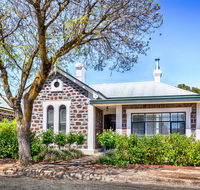Barossa Valley View Guesthouse - Accommodation Asia