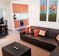 Barossa Vista - Accommodation Asia