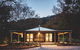 Barranca Kangaroo Valley - thumb 1