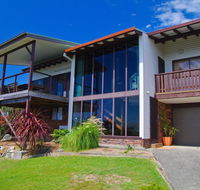 Barrels Beach House 28 Dulconghi Street - Accommodation Guide