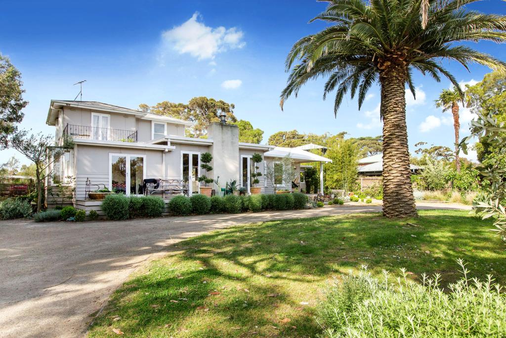 Ikewa ACT Accommodation Asia