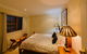 Barrington Hideaway- River Cottages - thumb 1