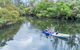 Barrington Riverside Cottages - thumb 2