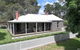 Barunah Plains - The Cottage - thumb 0