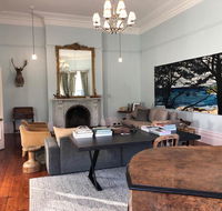 Barunah Plains Homestead - 10 Bedrooms - Sleeps 22 - Accommodation Asia