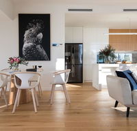 Barwidgee - Accommodation Asia