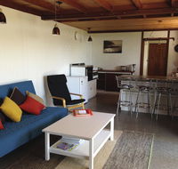 Base BnB - Accommodation Asia