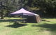 Basin Ku-ring-gai Campsite Set Up - thumb 0