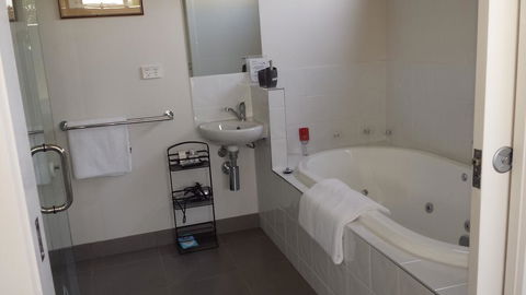 Bass Coast Country Cottages - Accommodation Asia 3