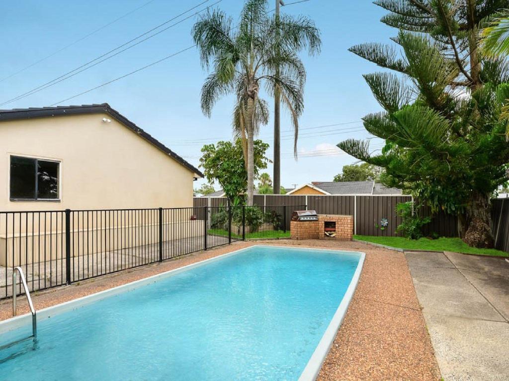 Killarney Vale NSW Accommodation Guide