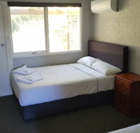 Bateau Bay Hotel - Accommodation China