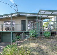 Batehaven Beach House