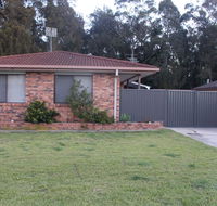 Batehaven Hideaway