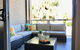 Batemans Bay Apartment - thumb 1