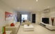 Batemans Bay Apartment - thumb 0