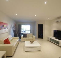 Batemans Bay Apartment - Accommodation Asia
