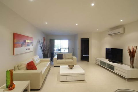 Batemans Bay Apartment - Accommodation Asia 0