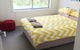 Batemans Bay Apartment - thumb 3